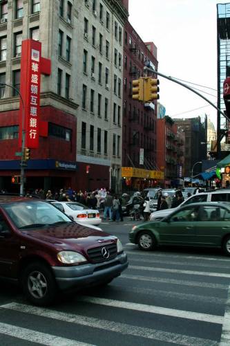 NYC_2006-12-03 15-37-51